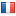inforte-formula.com server is located in France